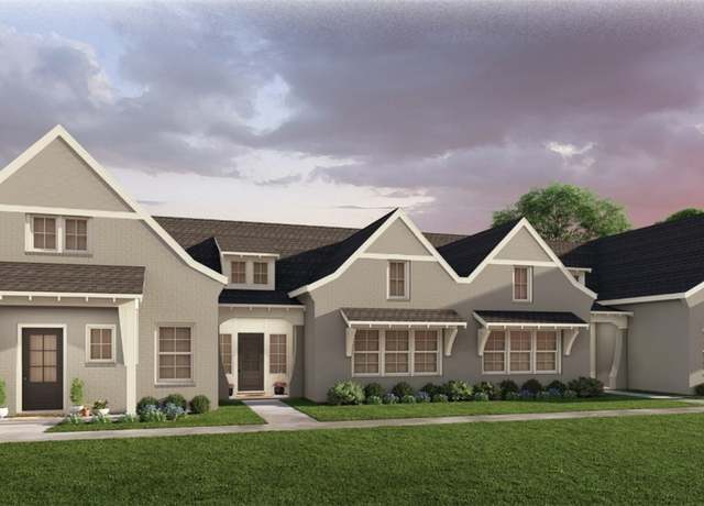 Property at 274 Miracle Green Dr, Auburn, AL 36830, 3 beds, 2 baths
