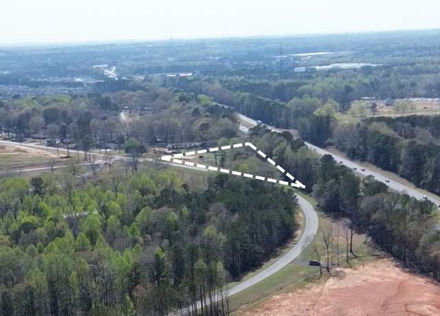 Property at 1305 N Uniroyal Rd N, Opelika, AL 36804