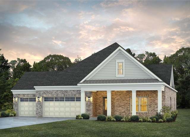 Property at 1698 Hidden Lakes Dr, Opelika, AL 36801, 4 beds, 3.5 baths