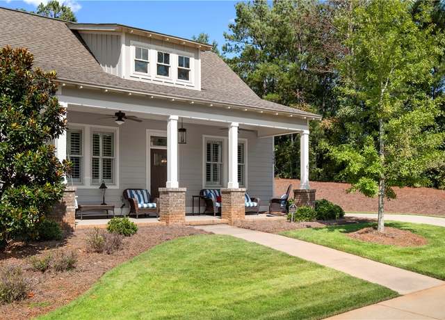 Property at 3580 Eagle Nest, Opelika, AL 36801, 3 beds, 2 baths
