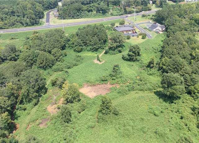 Property at 0 Waterworks Rd, Dadeville, AL 36853