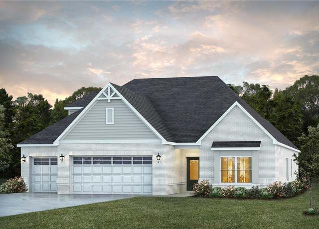Property at 707 Glasco St, Auburn, AL 36832, 5 beds, 4 baths