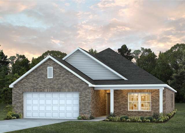 Property at 983 Great Bear Rd, Opelika, AL 36804, 4 beds, 3 baths