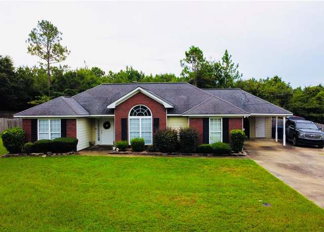 Property at 73 Lee Road 2087, Salem, AL 36874, 3 beds, 2 baths