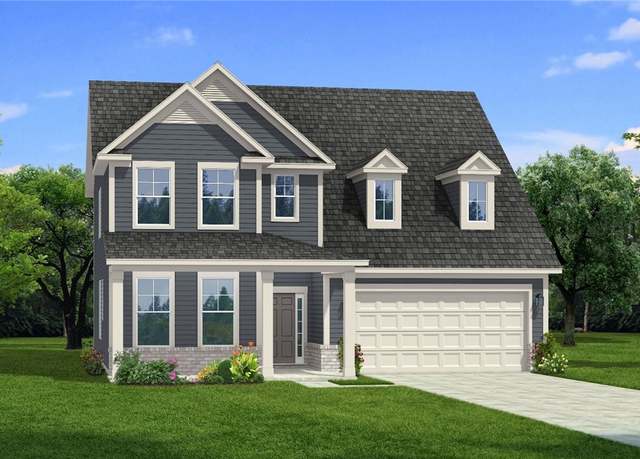 Property at 2184 Quail Ct, Auburn, AL 36879, 4 beds, 3 baths