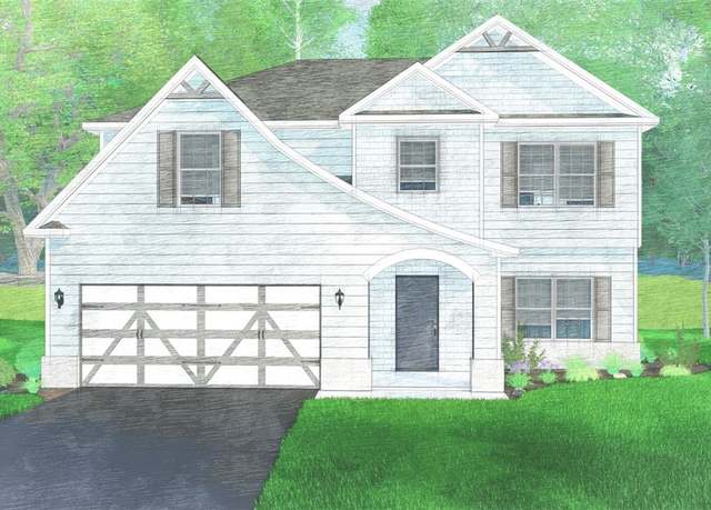 Property at 2365 Morrison Trce, Opelika, AL 36804, 4 beds, 2.5 baths