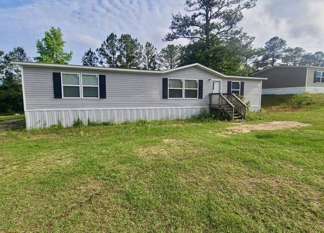 Property at 316 Lee Road 2007, Opelika, AL 36804, 3 beds, 2 baths