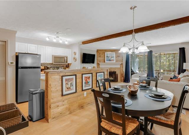 Property at 741 Lakeview Rdg #306, Dadeville, AL 36853, 1 bed, 1 bath