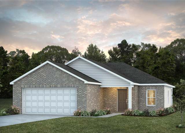 Property at 2058 Superior Dr, Opelika, AL 36804, 3 beds, 2 baths