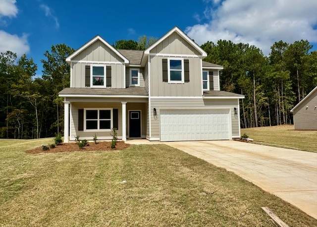 Property at 341 Lee Road 2128 #16, Valley, AL 36854, 4 beds, 2.5 baths