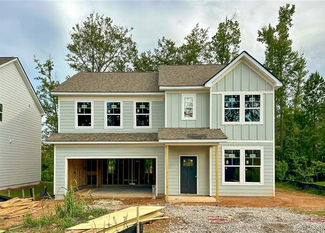 Property at 2117 Covey Dr, Auburn, AL 36879, 4 beds, 2.5 baths