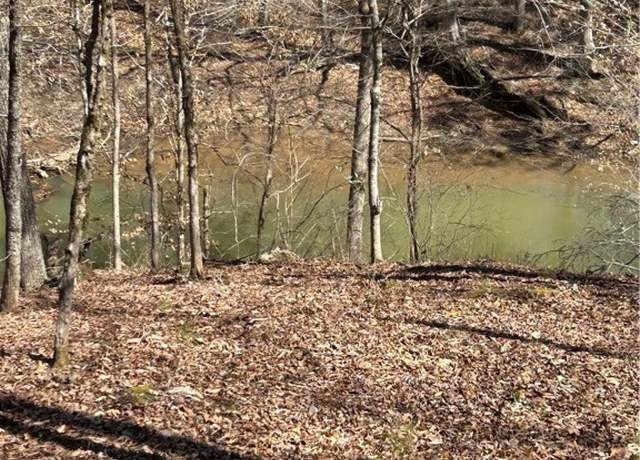 Property at 28 Trails End Ln, Alexander City, AL 35010