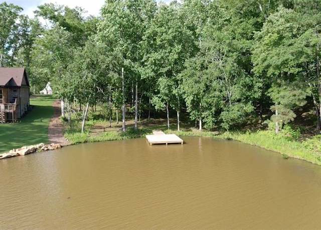 Property at 4127 Perfect Pass, Opelika, AL 36804