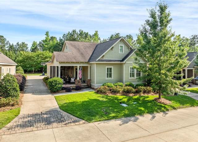 Property at 3515 Double Eagle Ln, Opelika, AL 36801, 3 beds, 2 baths