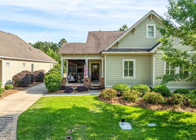 Property at 3515 Double Eagle Ln, Opelika, AL 36801, 3 beds, 2 baths