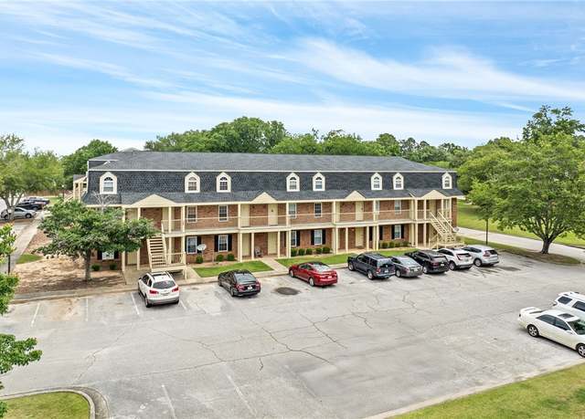 Property at 1761 Wire Rd #411, Auburn, AL 26832, 2 beds, 2.5 baths