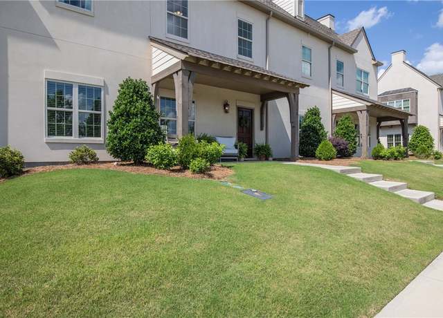 Property at 2260 Pam Cir, Auburn, AL 36832, 3 beds, 3.5 baths