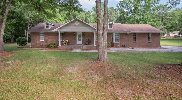 Photo of 158 Lee Road 242, Phenix City, AL 36870