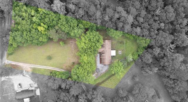 Photo of 158 Lee Road 242, Phenix City, AL 36870