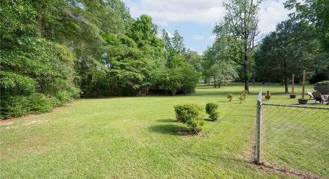 Photo of 158 Lee Road 242, Phenix City, AL 36870