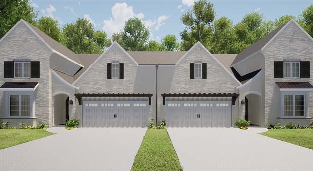 Photo of 939 Clubview Ct, Auburn, AL 36830