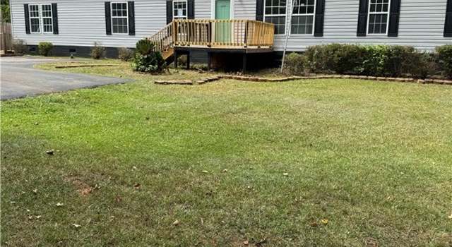 Photo of 9156 N US Highway 29, Cusseta, AL 36852