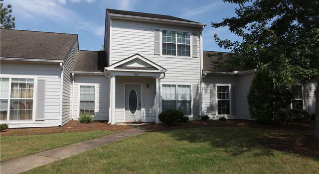 Photo of 910-912-914 Harvard Pl, Auburn, AL 38630