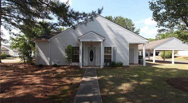 Photo of 910-912-914 Harvard Pl, Auburn, AL 38630