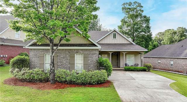 Photo of 667 Carpenter Way, Auburn, AL 36830