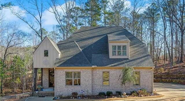 Photo of 2190 Keystone Dr, Auburn, AL 36879