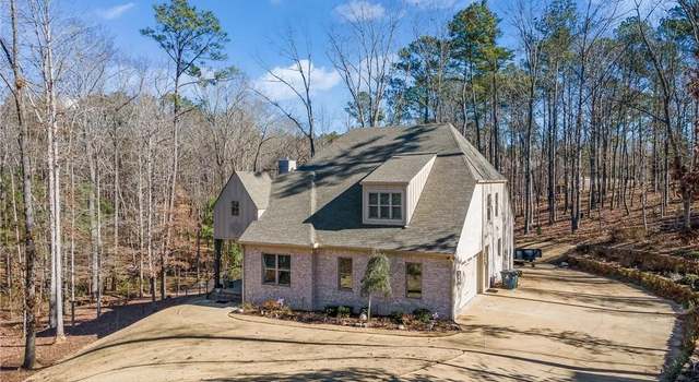 Photo of 2190 Keystone Dr, Auburn, AL 36879