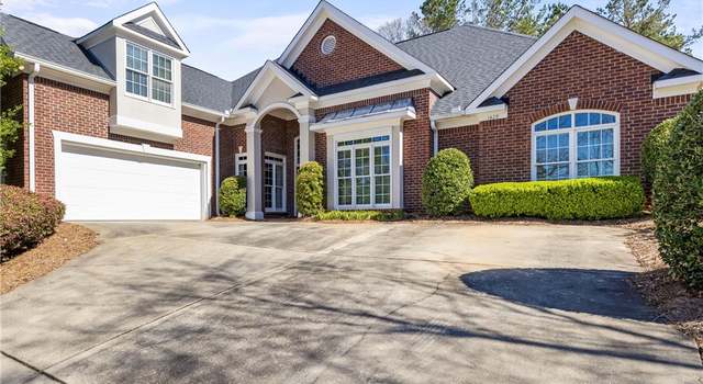 Photo of 1429 Turn Lake Dr, Auburn, AL 36830