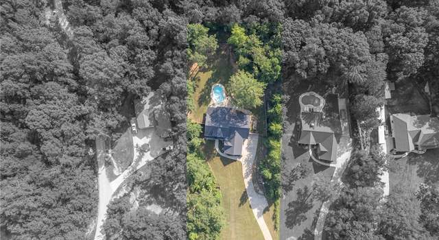 Photo of 671 Lee Road 326, Smiths Station, AL 36877