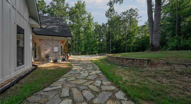 Photo of 671 Lee Road 326, Smiths Station, AL 36877