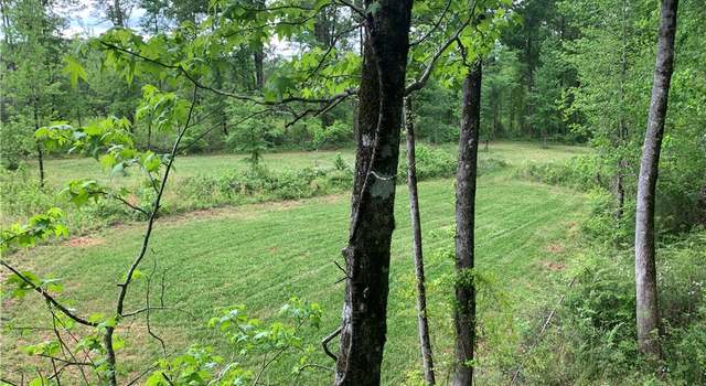 Photo of 93 Ensminger Rd, Auburn, AL 36879