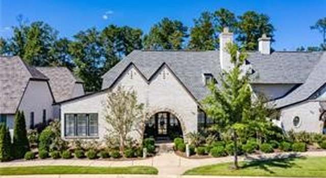 Photo of 1794 Covington Rdg, Auburn, AL 36830