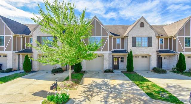 Photo of 2046 Stephanie Ct, Auburn, AL 36830