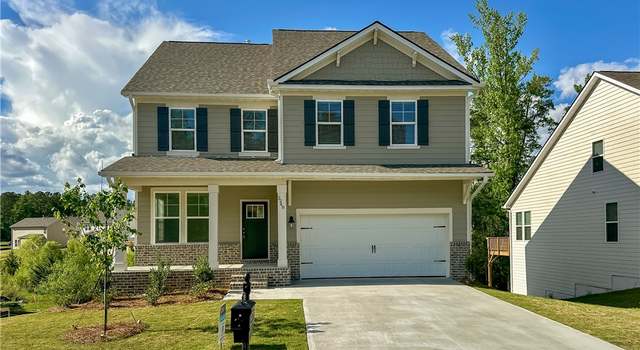 Photo of 2248 Red Tail Ln, Auburn, AL 36879