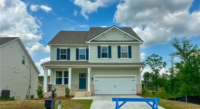 Photo of 2260 Red Tail Ln, Auburn, AL 36879
