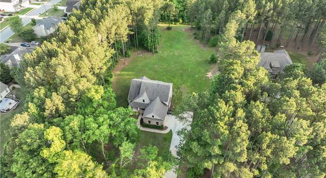 Photo of 2133 W Farmville Rd W, Auburn, AL 36879
