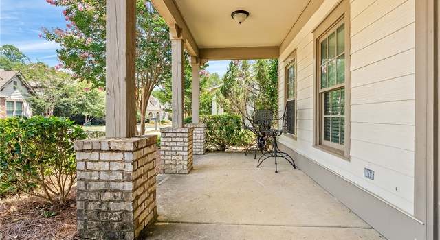 Photo of 2473 Mimms Ln, Auburn, AL 36832