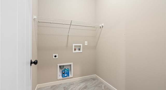 Photo of 2473 Mimms Ln, Auburn, AL 36832