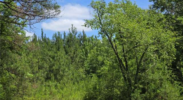 Photo of 00 Wire Rd, Notasulga, AL 36866