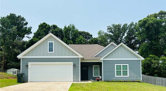Photo of 1057 County Road 553, Valley, AL 36854