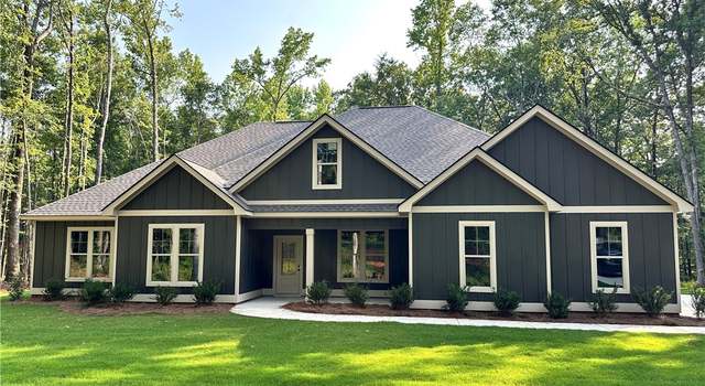 Photo of 10505 Lee Road 188, Waverly, AL 36879