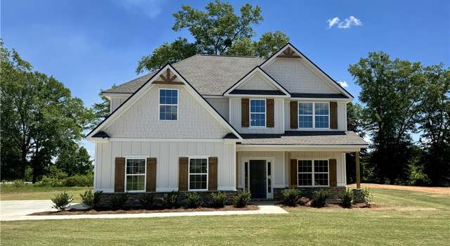 Photo of 63 Lee Road 2234 Rd, Smiths Station, AL 36877