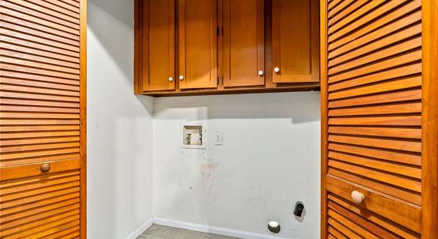 Photo of 1144 E University Dr, Auburn, AL 36830