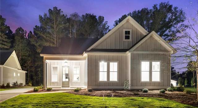 Photo of 3477 Golden Eagle Ln, Opelika, AL 36801