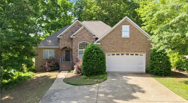 Photo of 1786 Piedmont Dr, Auburn, AL 36830