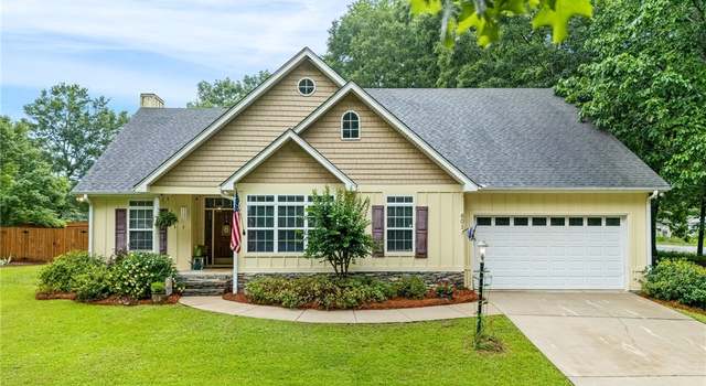 Photo of 601 Cusseta Rd, Opelika, AL 36801